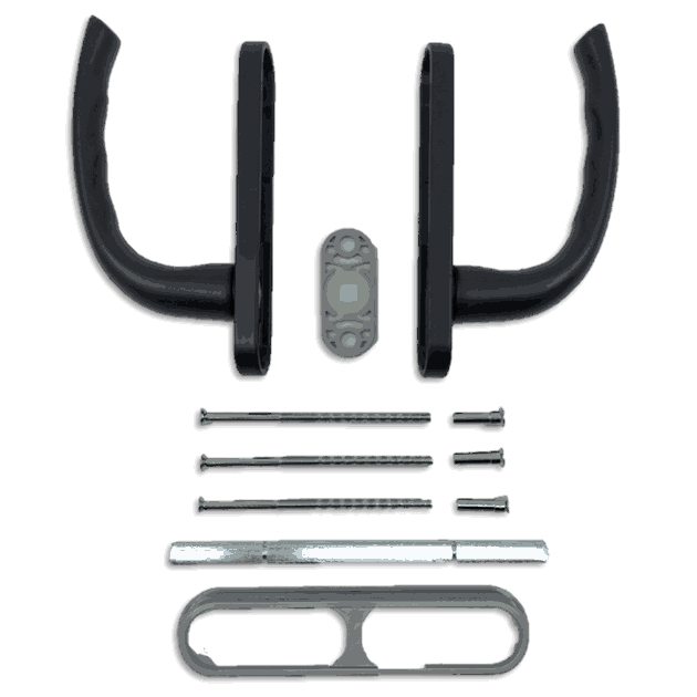 98 sort dobbel syl ALU.png