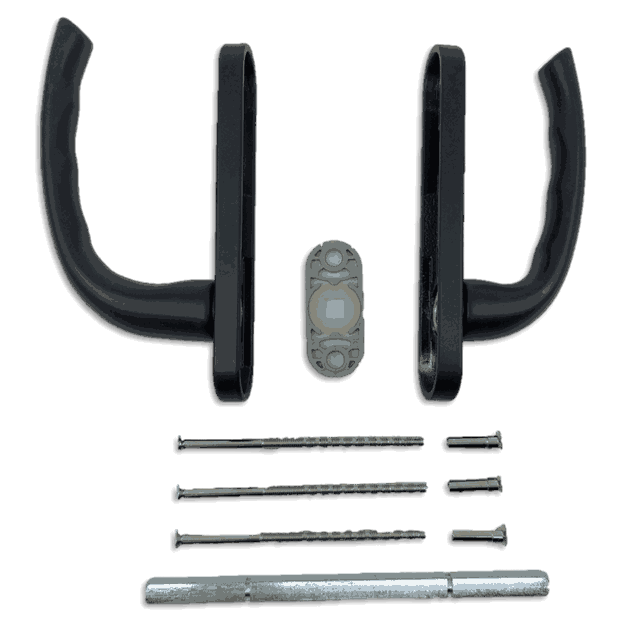 99 sort syl + bs vrid_1.png