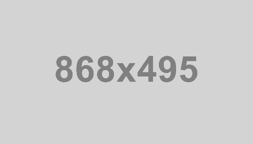 Lorem-ipsum.png