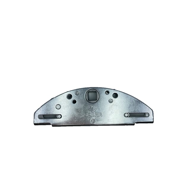 1117734083 Bilde Spilka låskasse.jpg