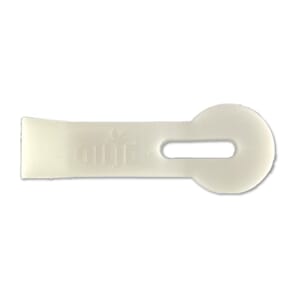 Verktøy for Fjerning av Klipsspross