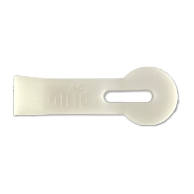 1117734084 Bilde sprossefjerner.jpg