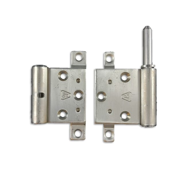 11198 84861 Rustfri 98 H.jpg