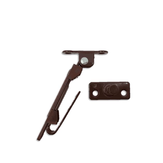 229 brun grorud ut.png