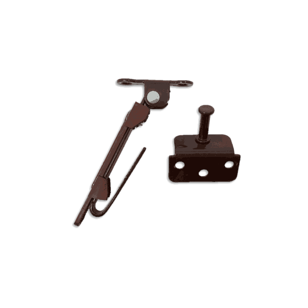 230 brun grorud inn.png