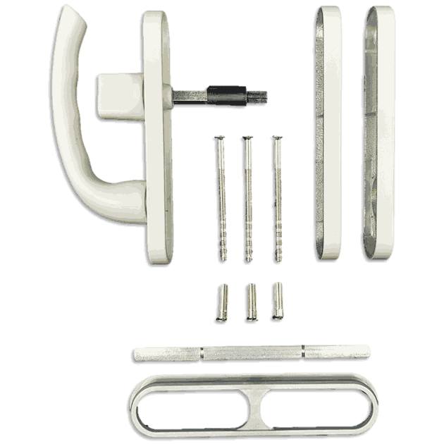 29 Hvit knapp + bs ALU X.png