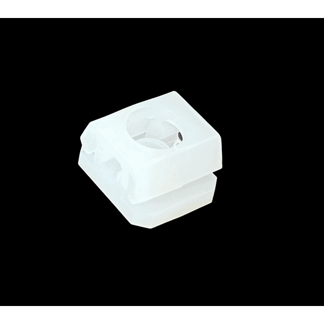 Klips Aluminiums Bekledning.png