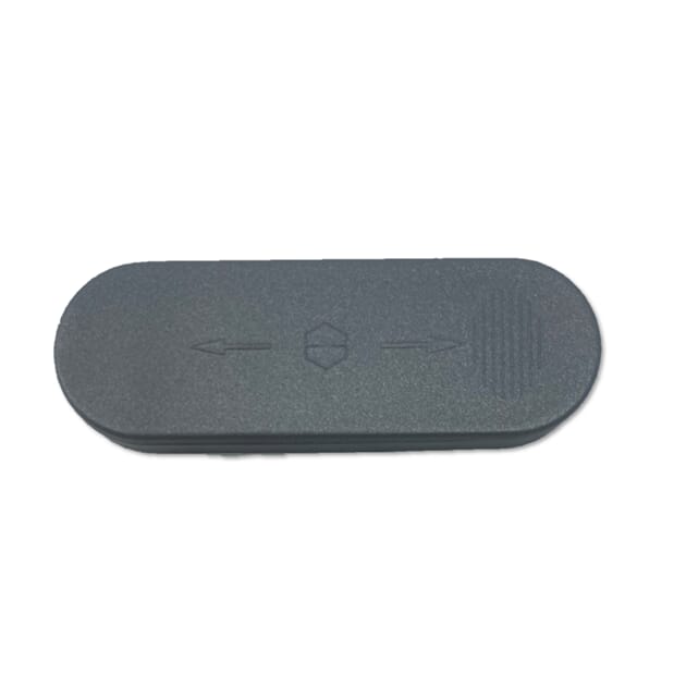 Redigert bilde av vaktmestervrider_skilt.jpg