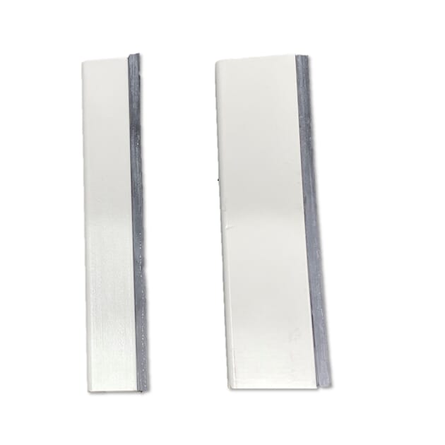 1117734066 Bile hvit trelist 21mm og 35 mm.jpg