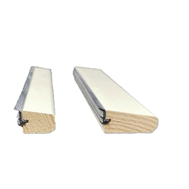 1117734066_Rel Stu Hvit trelist 21mm og 35mm pp.jpg