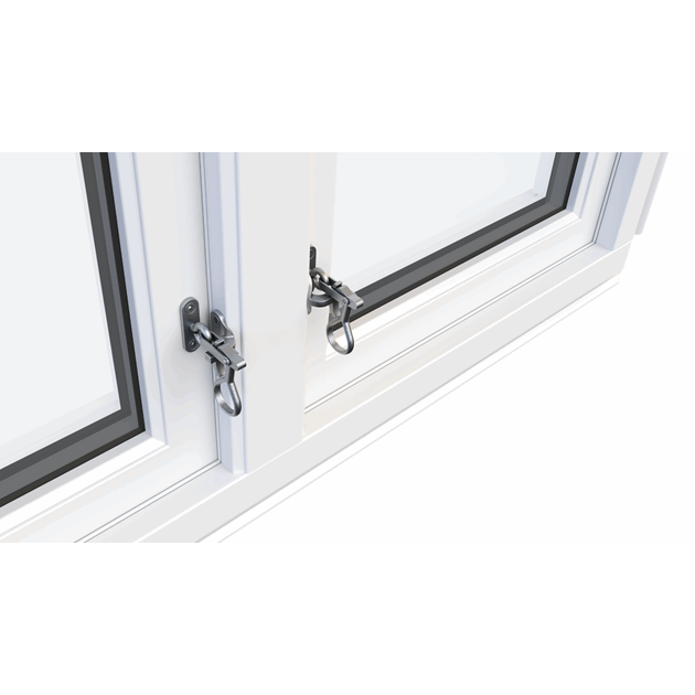 1117734081_Rel Bilde anverfer hasper montert.png