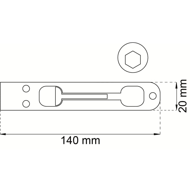 250_Rel Tegning Kantskåte.jpg