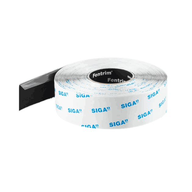 9612-156025_Rel siga_fentrim_is_2_75mm_packshot_a_9612-156025.png