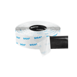 SIGA- Fentrim IS 2 75mm