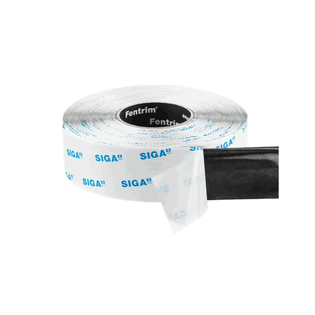 9612-156025 siga_fentrim_is_2_75mm_packshot_b_9612-156025.png