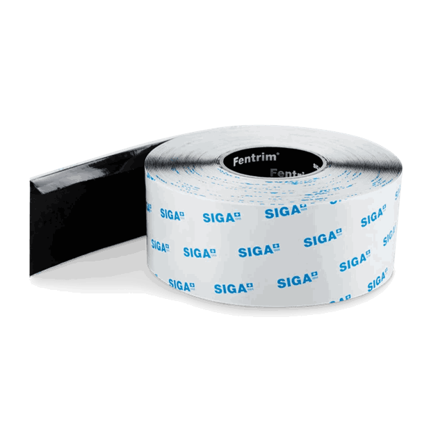 9612-158525_Rel siga_fentrim_is_2_100mm_packshot_a_9612-158525.png