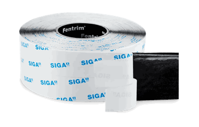 9612-158525 siga_fentrim_is_2_100mm_packshot_b_9612-158525.png