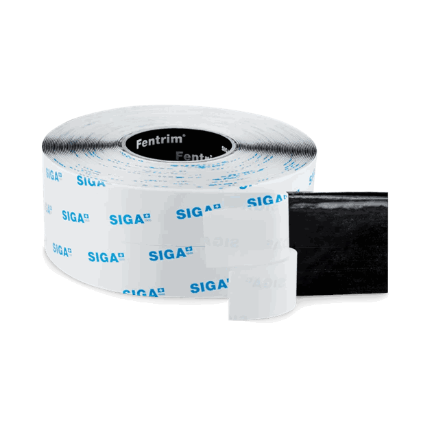 9612-158525 siga_fentrim_is_2_100mm_packshot_b_9612-158525.png