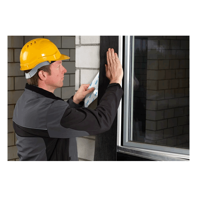 9612-158525_Rel siga_fentrim_is_2_key_visual.png