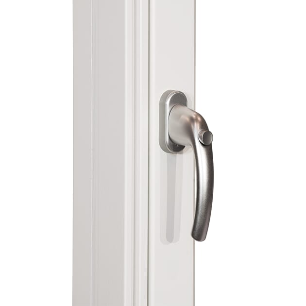 10745575_Rel Bilde INSL knappvrider montert.jpg