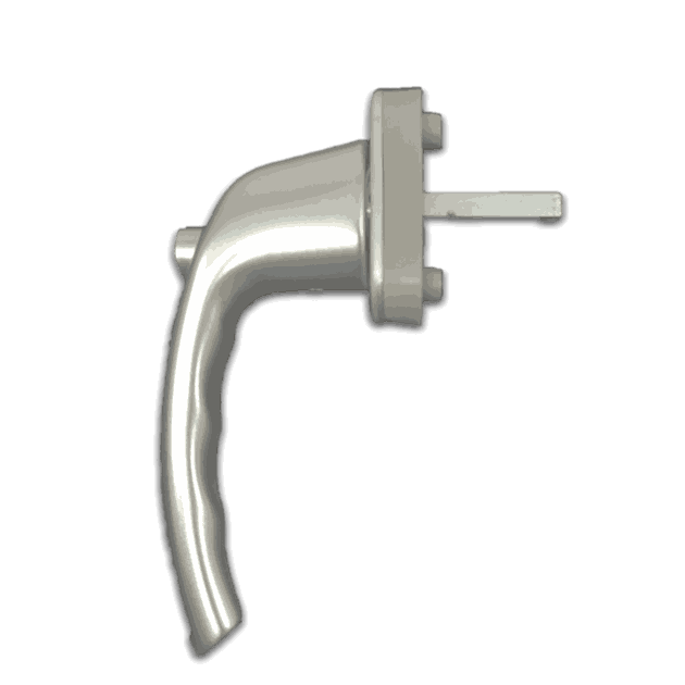 10745575 blank vrider innad side_1.png