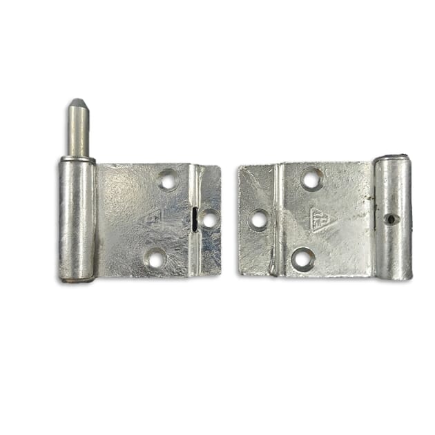 11167 23872 67 V_1.jpg