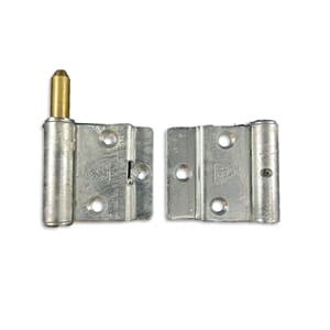 IPA galv.vindushengsle V