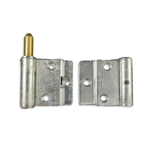 11174 33872 74 V_1.jpg