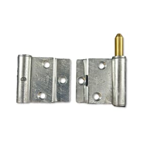 IPA galv.vindushengsle H.