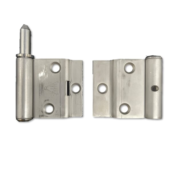 11174 83861 Rust V_1.jpg