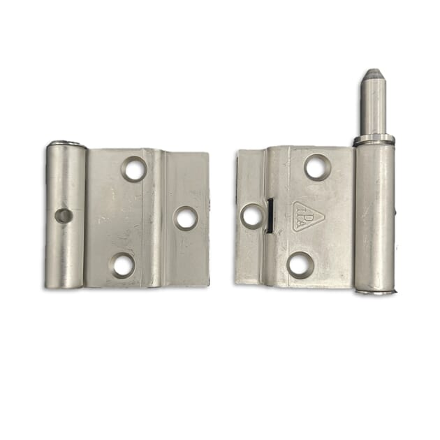 11174 84861 Rust H.jpg