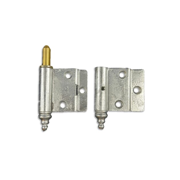 11177 33871 topp 74 V.jpg