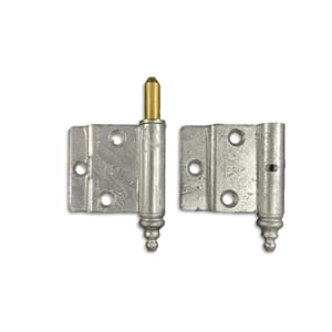 IPA galv.vindushengsle m/ tapp H