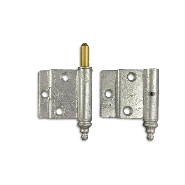 11177 34871 topp 74 H.jpg