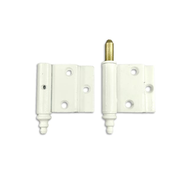 1117733061 hvit tapp 74 V.jpg