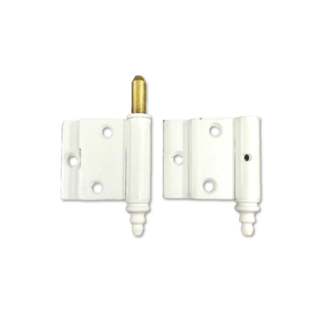 1117734061 hvit tapp 74 H.jpg