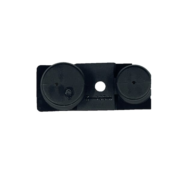 1117734073_Rel PP sluttstykke 2.jpg