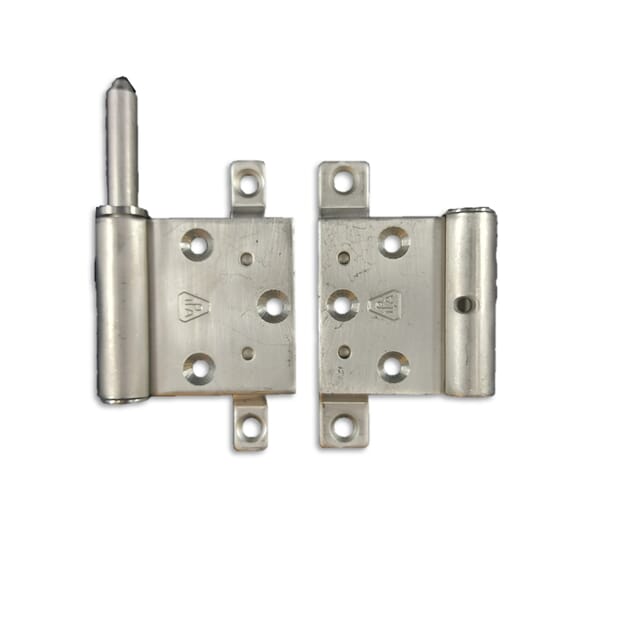 11198 83861 Rustfri 98 V.jpg