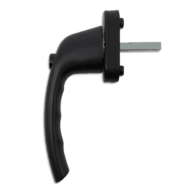 11870655 sort vrider innad side.png