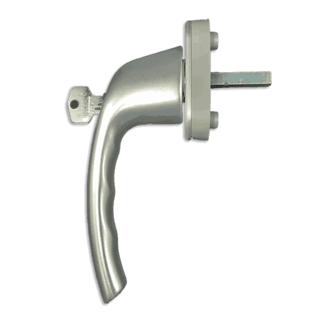 1958641 vrider med lås.png