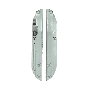 Spilka toppsving beslag S5