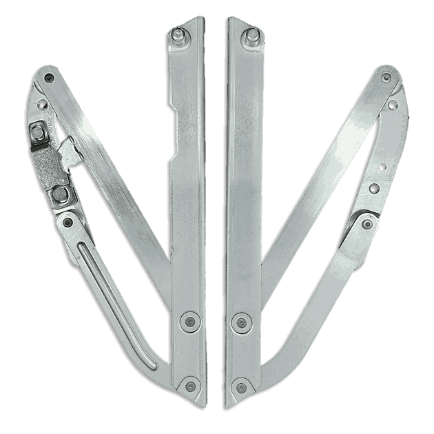 203_Rel Spilka beslag 1.png