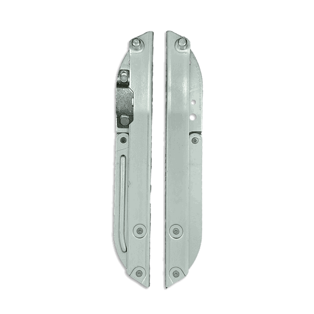 204 Spilka beslag.png