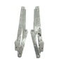 205_Rel assa beslag 1.png