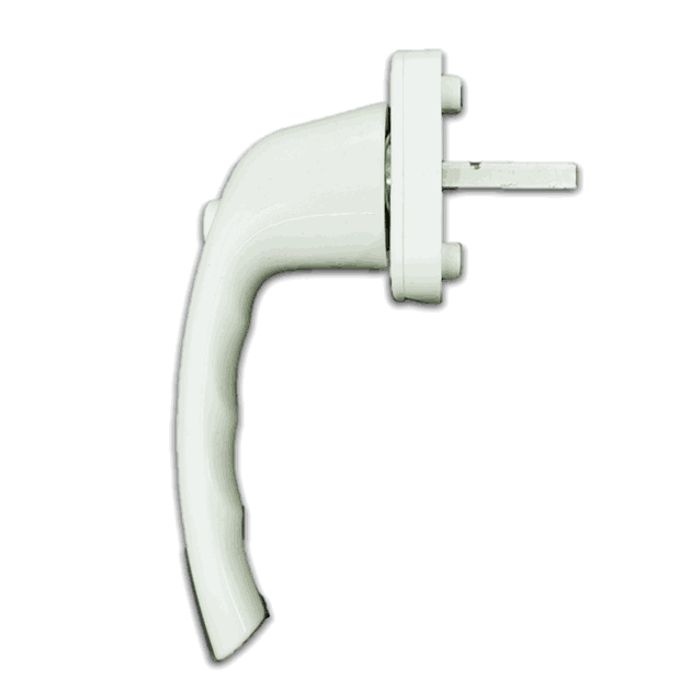 2073393 hvit vrider innad side_1.png