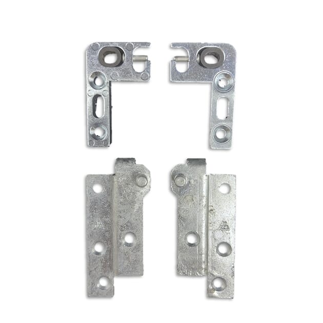 21128 10872 topphengsle.jpg