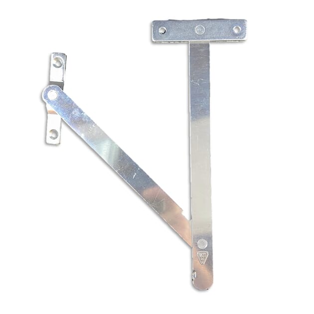 21321 10211 katastrofe_1.jpg