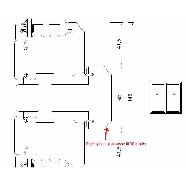 241_Rel 30 grader.PNG