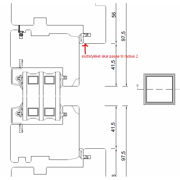 242_Rel radius 2.PNG