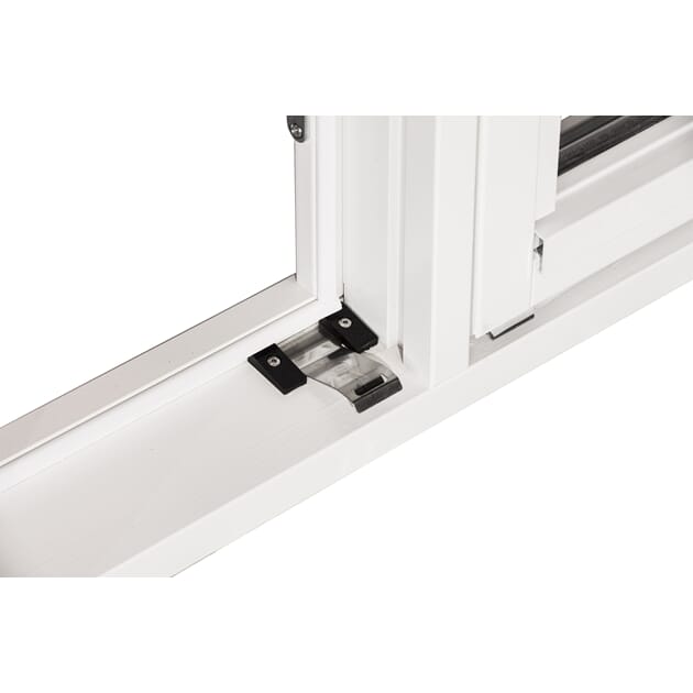 248_Rel Bilde barnesikring montert.jpg